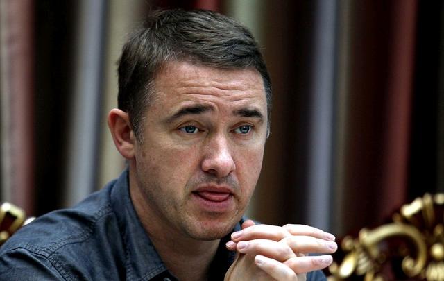 使得他们在 使得他们在